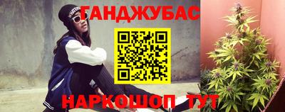 крисы Ярославль